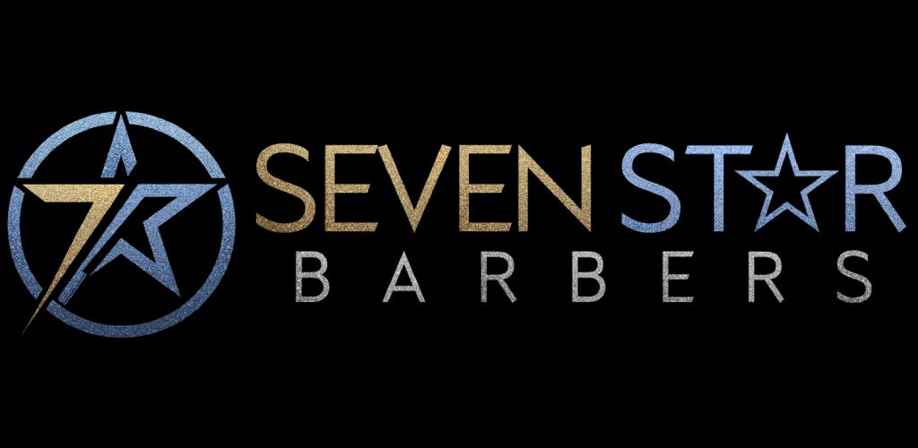 Seven Star Barbers