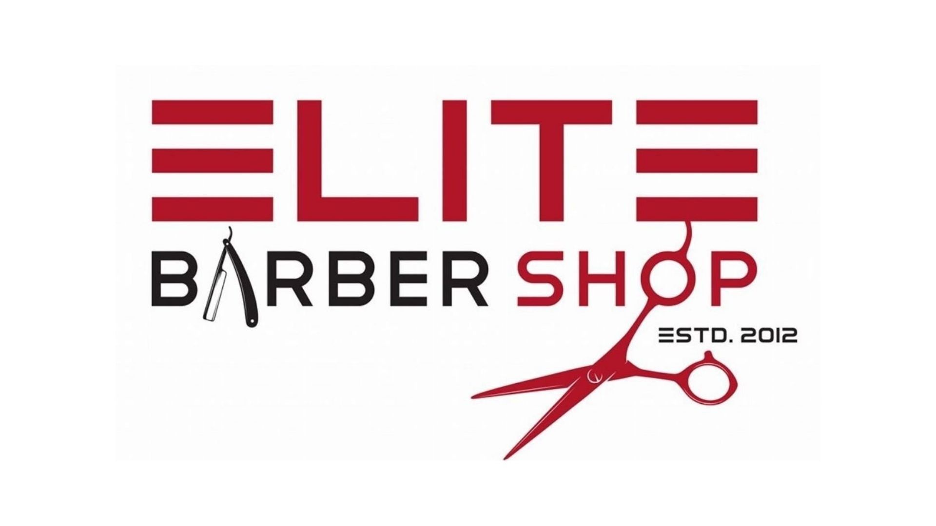 Elite Barbershop