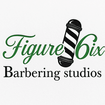Figure 6ix Barbering Studios