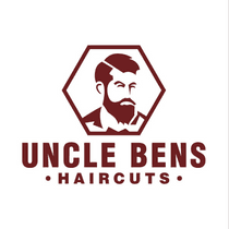 Maple Grove Uncle Bens Haircuts