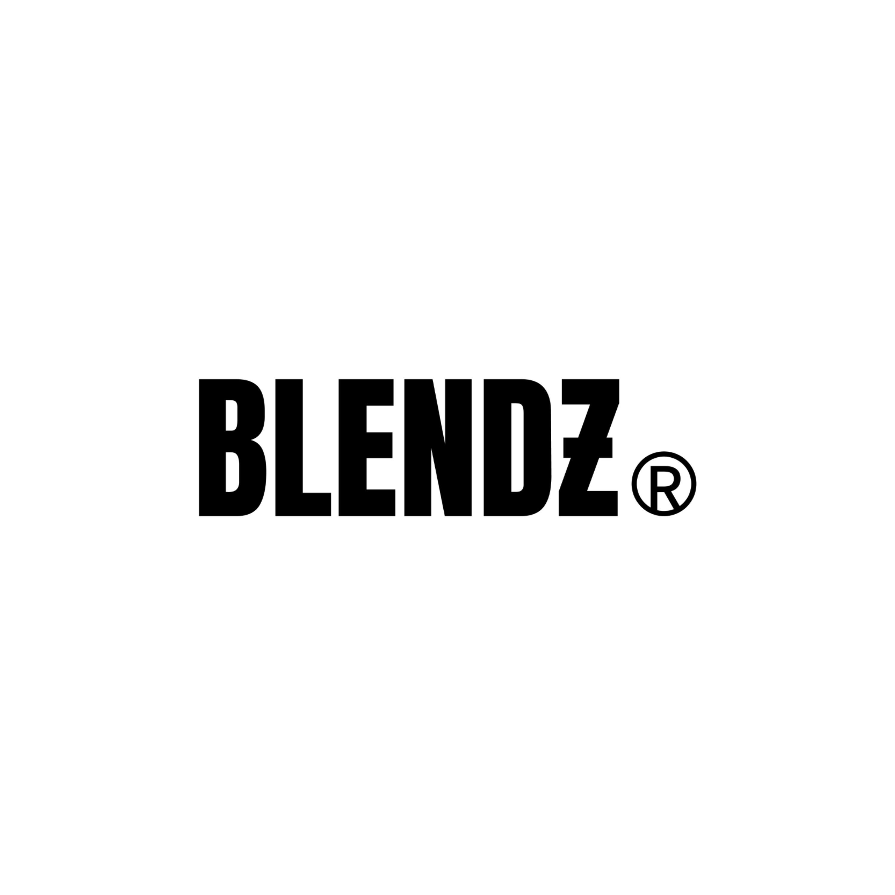 BLENDZ BARBERSHOP #2 DOWNTOWN