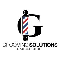 Grooming Solutions Barbershop