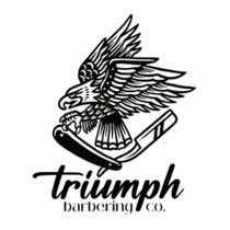 Triumph Barbering Co.