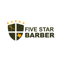 Five Star Barber