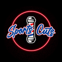 Sports Cutz Barbershop Visalia