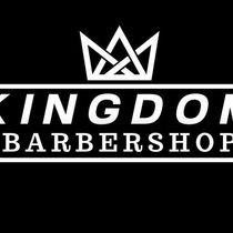 Kingdom Barbershop / Salon