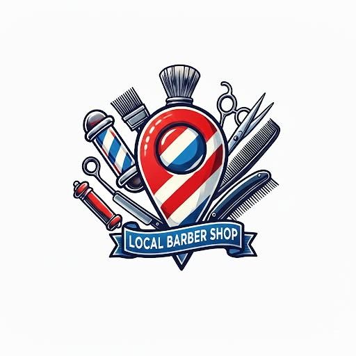 Local Barbershop