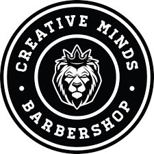 Creative Minds Barbershop - Firestone
