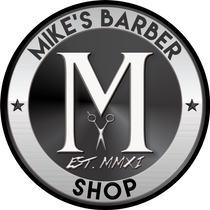 Mike's Barber Shop -  Porter