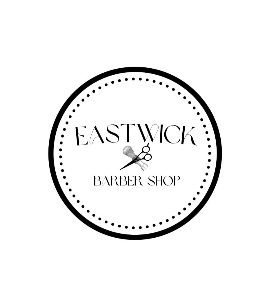 Eastwick Barbershop