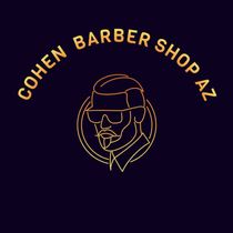 Cohen Barbershop AZ