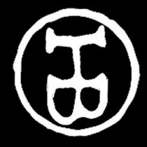 The Holy Black Barbershop