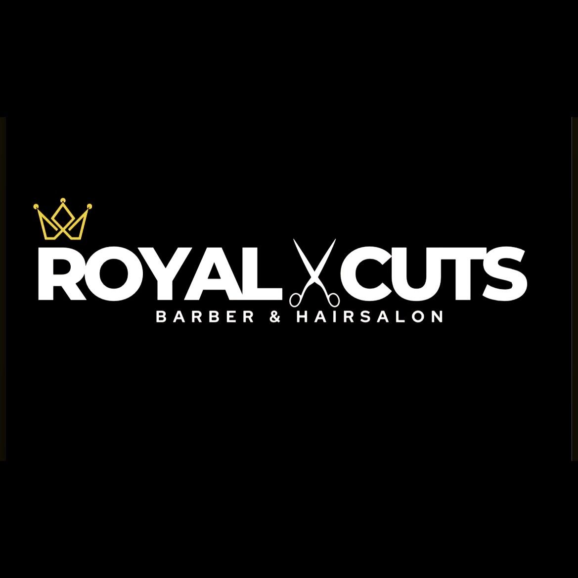 Royal Cuts