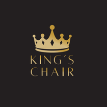 King's Chair - 001