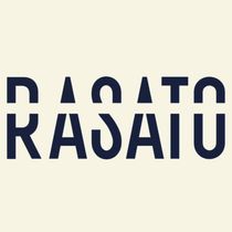 RASATO Fine Grooming - Delray Beach