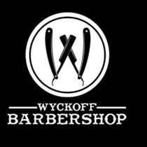 Wyckoff barbershop