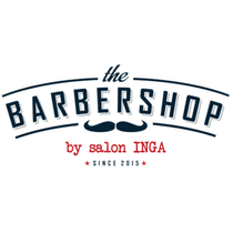 The Barbershop by Salon Inga