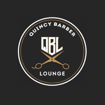 Quincy Barber Lounge