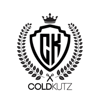 ColdKutz Barbershop