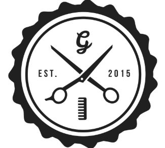 Gentleman's Barber Spa