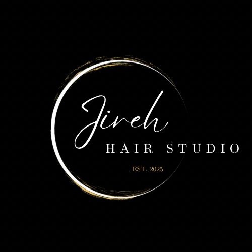Jireh Hair Studio