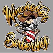 Winchester Barbershop