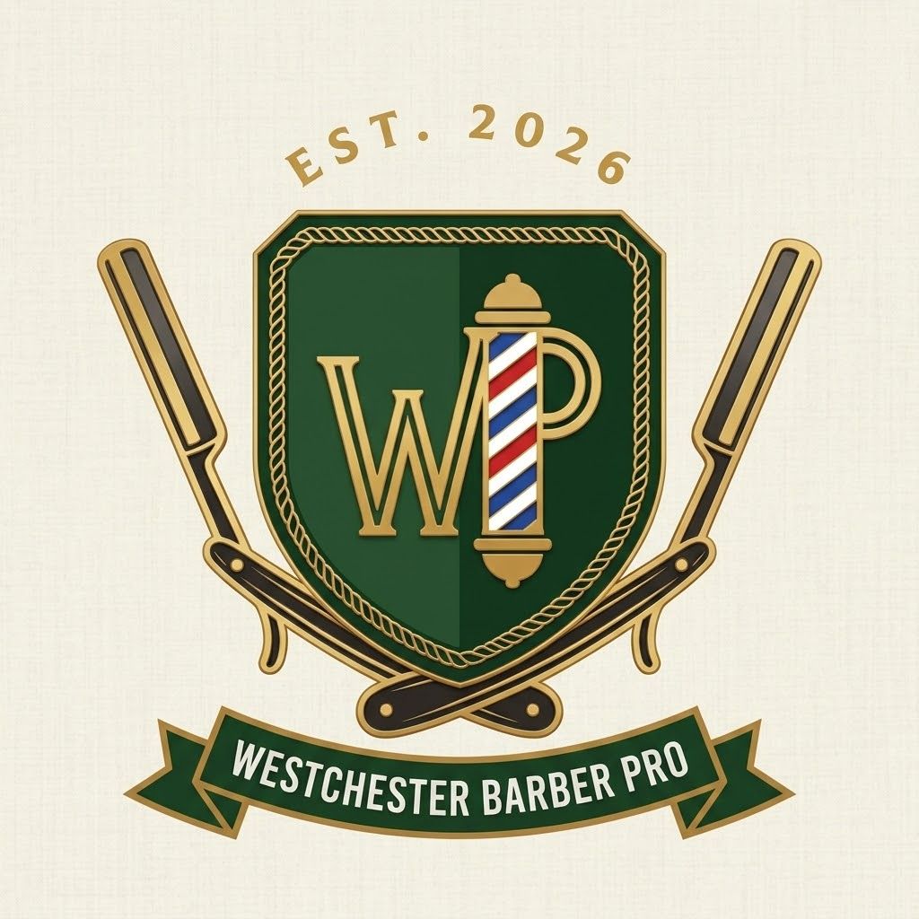Westchester Barber Pro