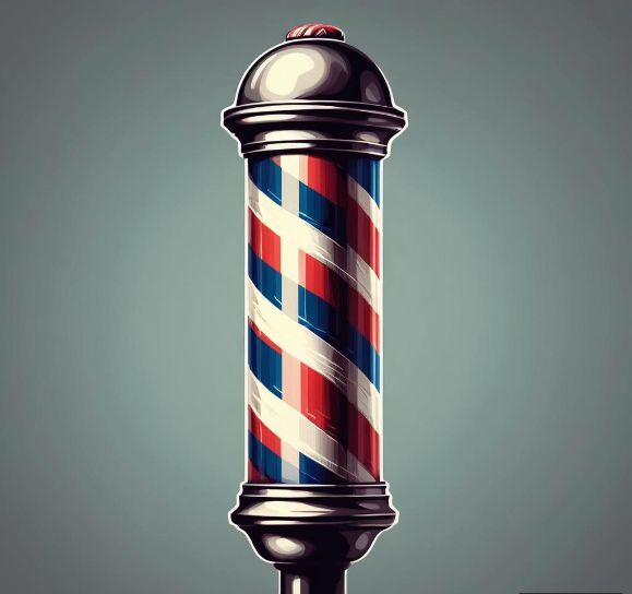 Bautista Barbering
