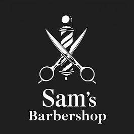 Sam's Barbershop