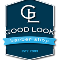 Good Look Barber Shop/ Refine Salon Suites