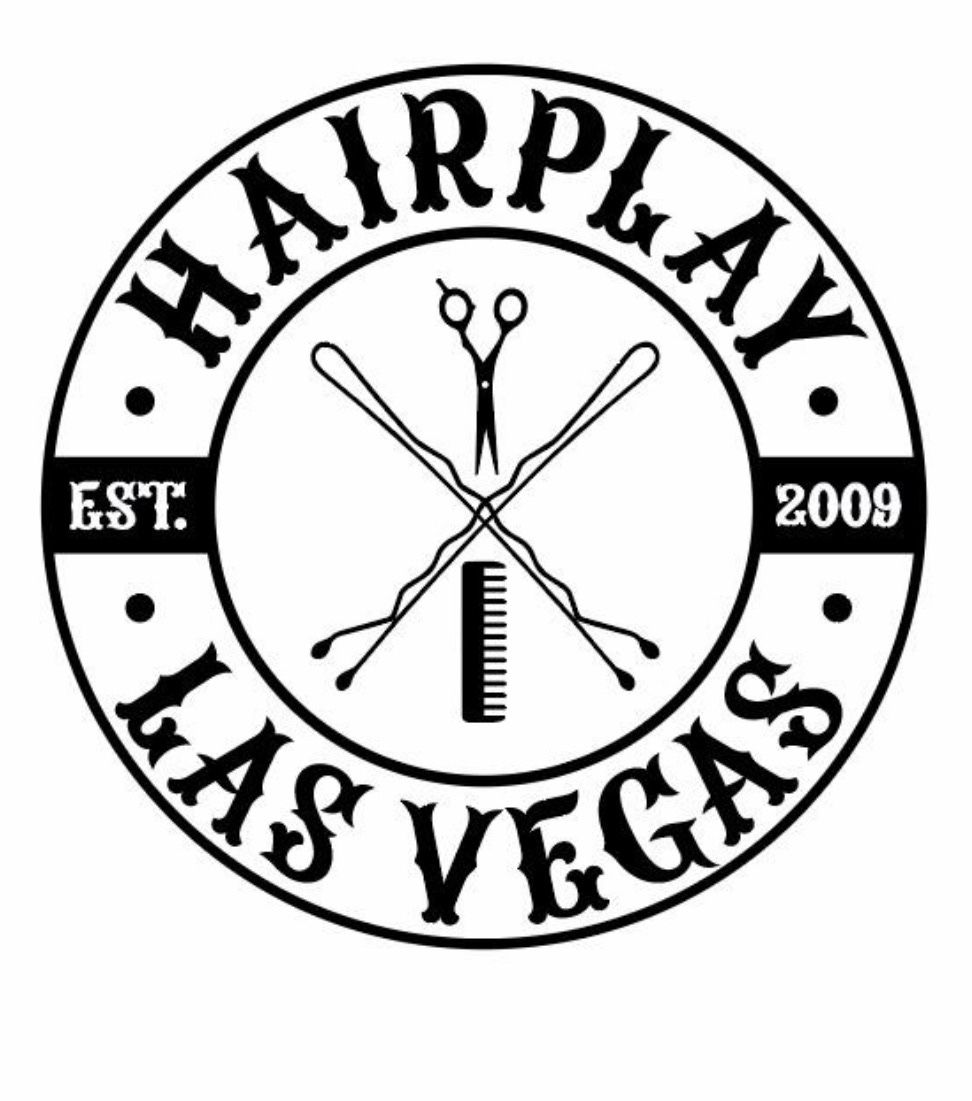 Jaq & Gen at Fabian Miranda Salon