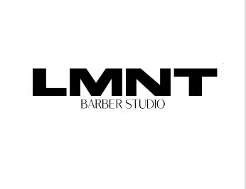 LMNT Barber Studio