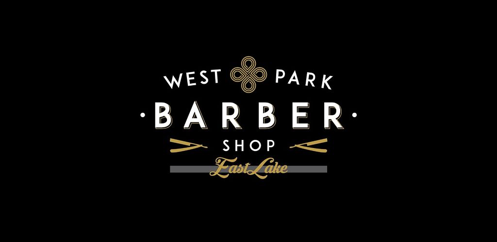 West Park Barber Shop Eastlake