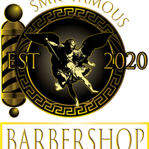 Smk famousbarbershop