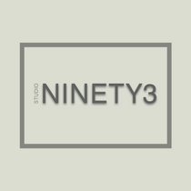 Studio NINETY3