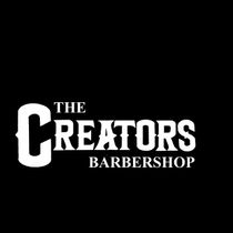 The Creators Barbershop