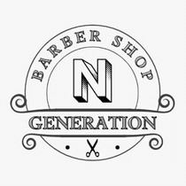 N Generation Barbershop