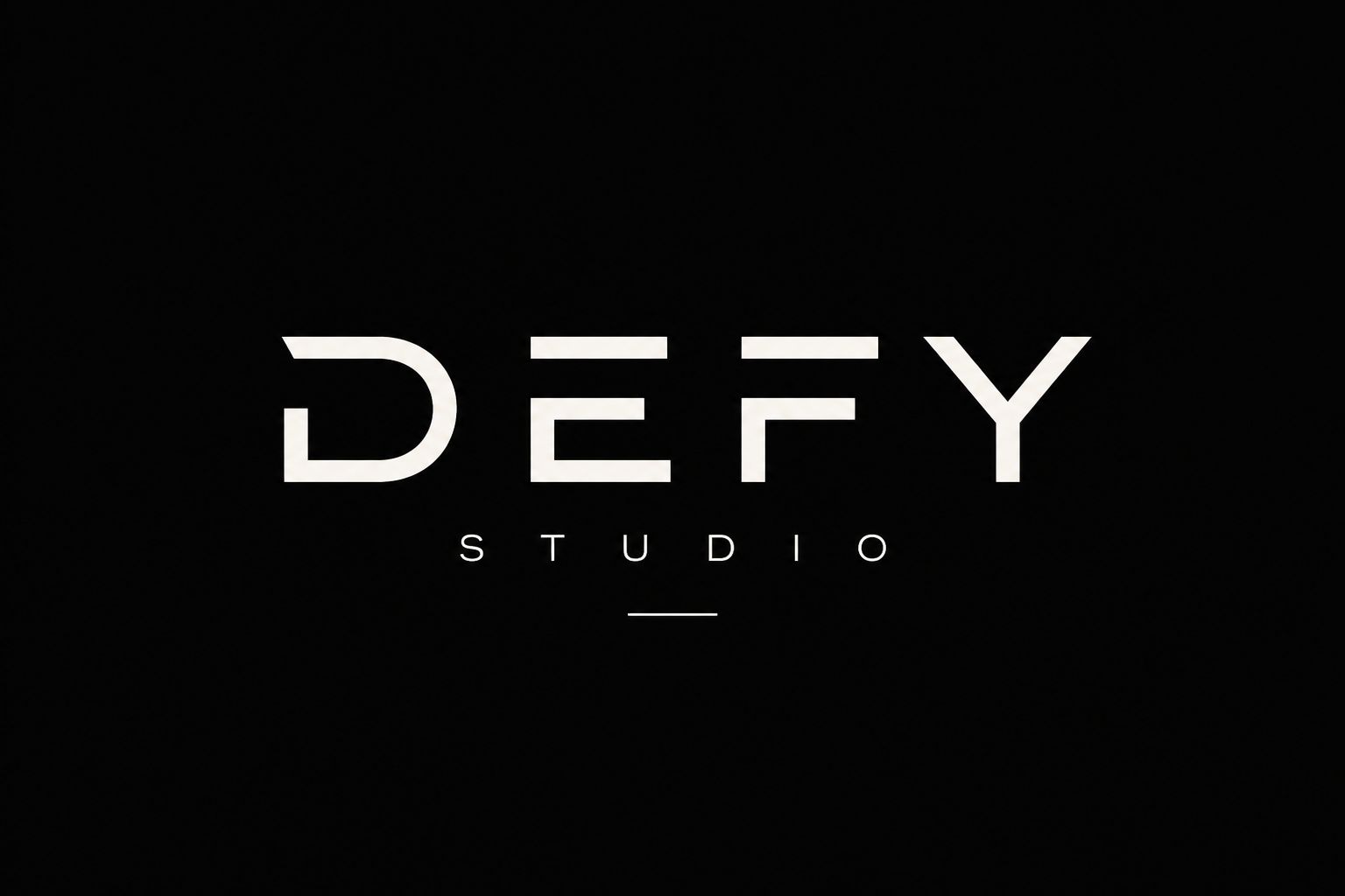 DEFY Studio