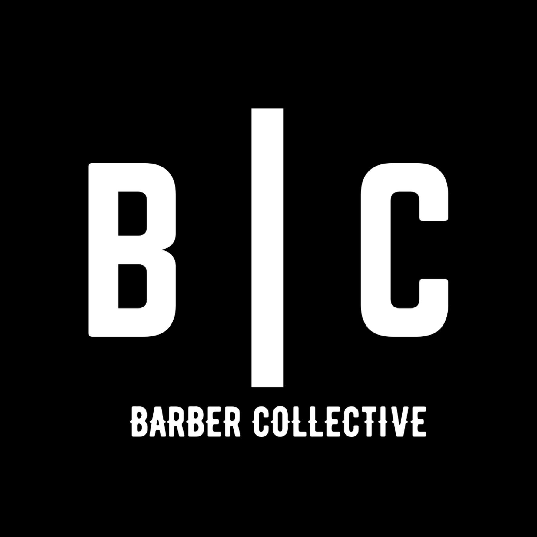 Barber Collective