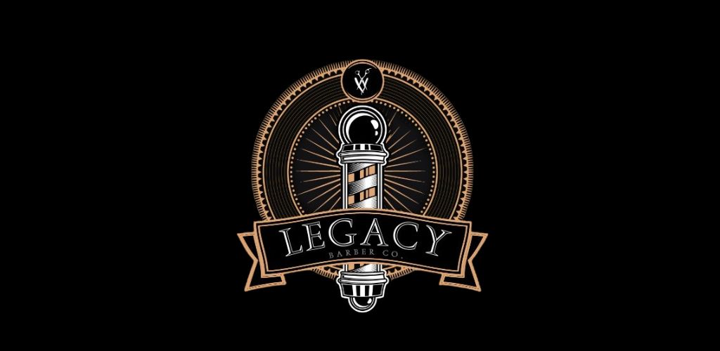 Legacy Barber Co.