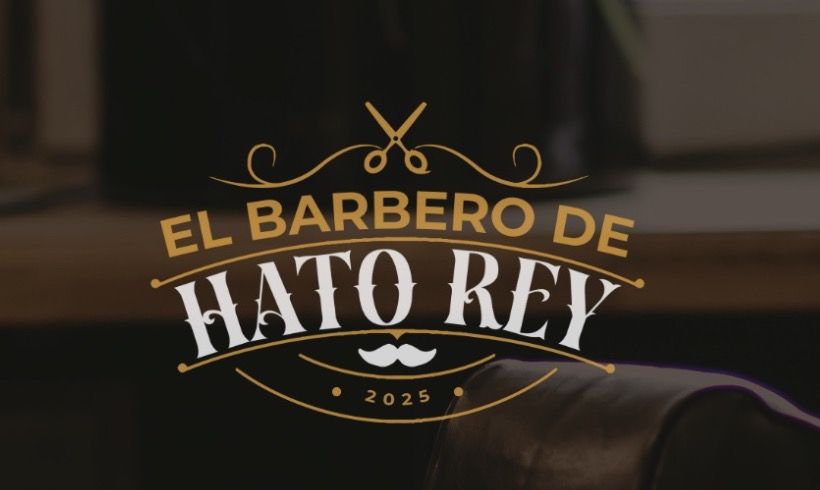 El Barbero De Hato Rey
