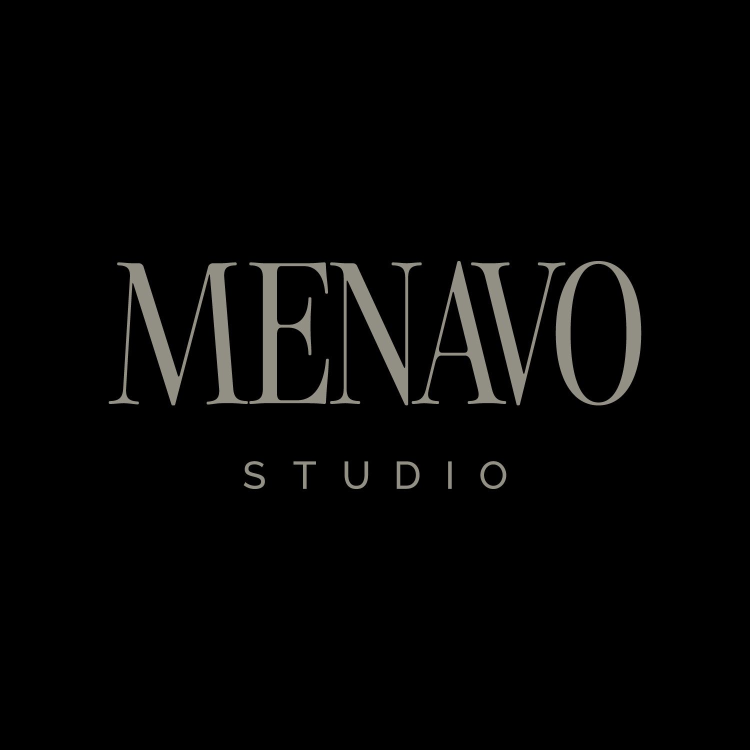 Menavo Studio