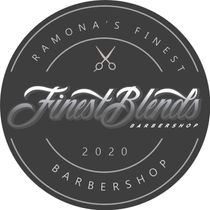 Finest Blends Barbershop LLC
