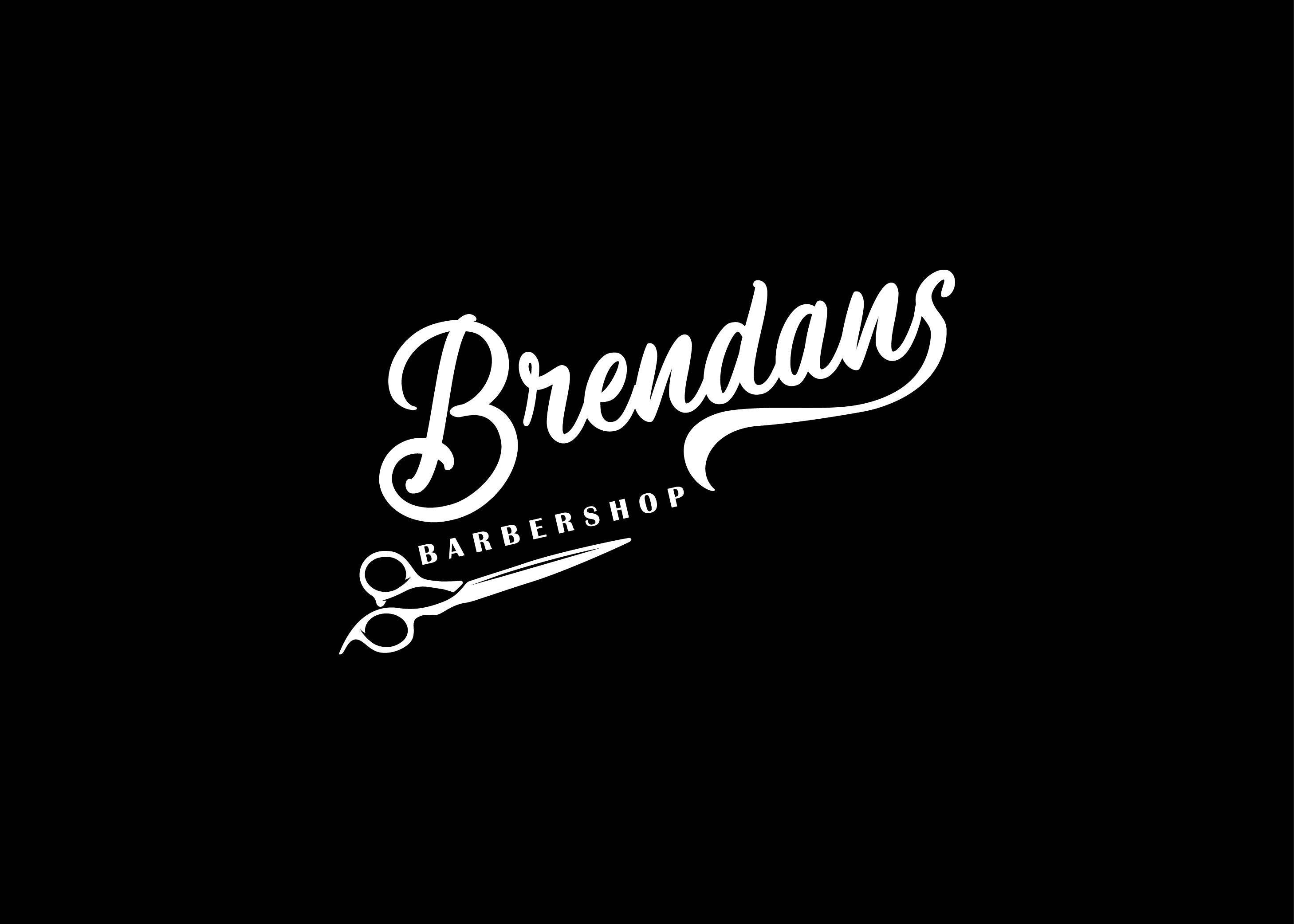 Brendans Barbershop