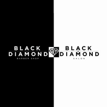Black Diamond Barbershop and Salon