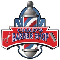 Chad’s Barber Shop