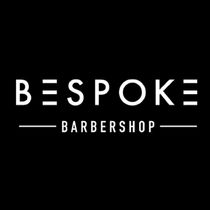 Bespoke Barbershop - Belfast City Centre
