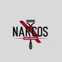 Hair Narcos Menz Grooming