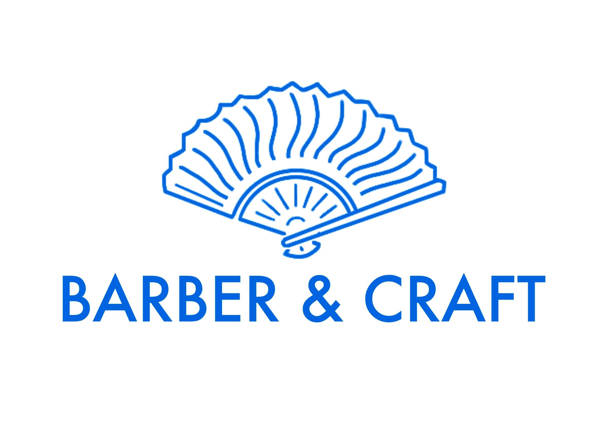 Barber & Craft