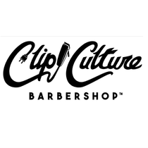 Clip Culture Barbershop